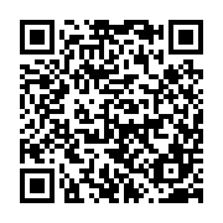 QR code for F41206
