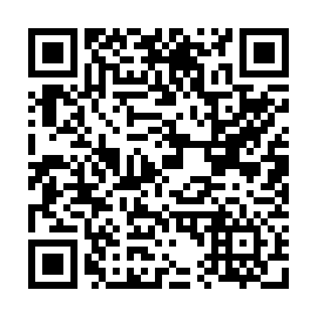 QR code for F41276