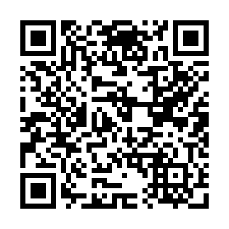 QR code for F41300