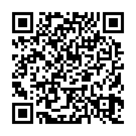 QR code for F41329
