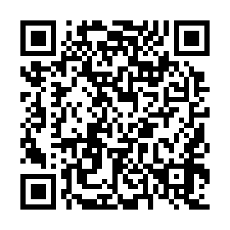 QR code for F41358