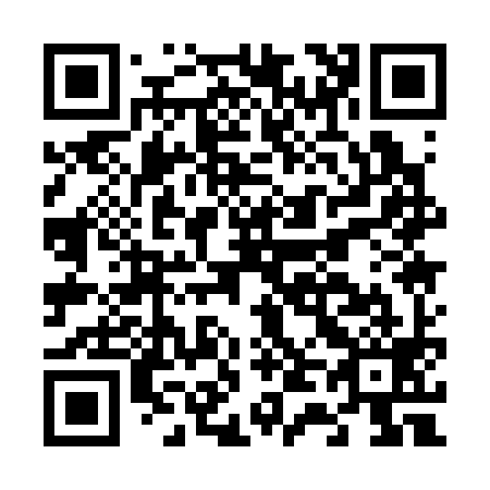 QR code for F41399