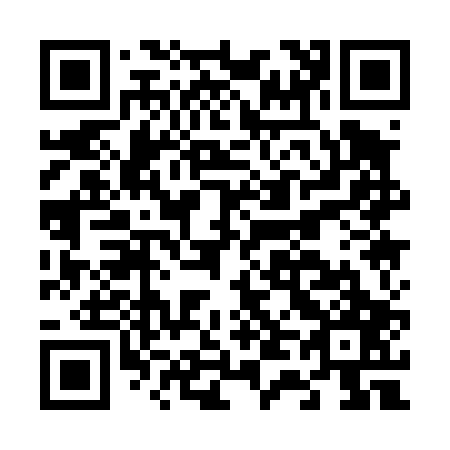 QR code for F41407