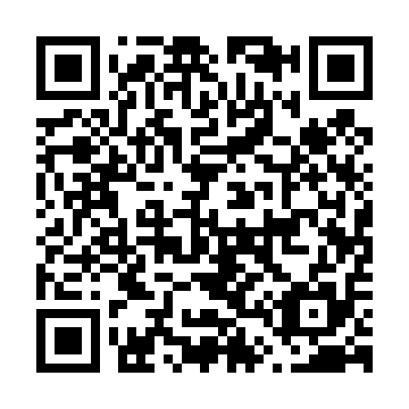 QR code for F41415