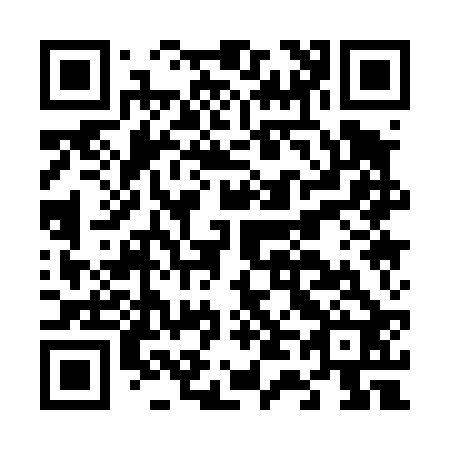 QR code for F41422