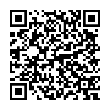 QR code for F41470