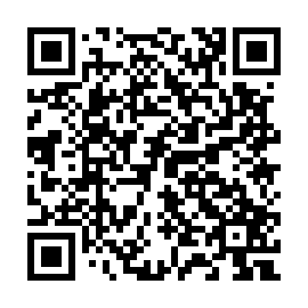 QR code for F41507