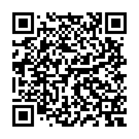 QR code for F41550
