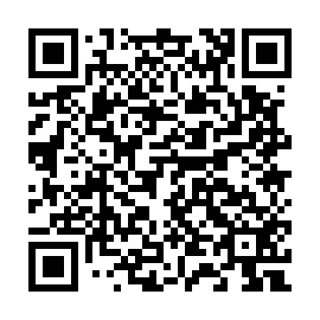 QR code for F41552