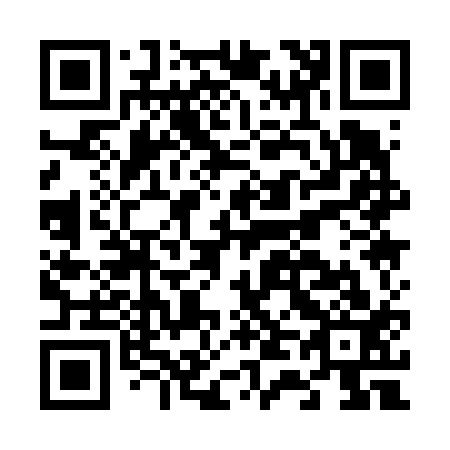 QR code for F41613