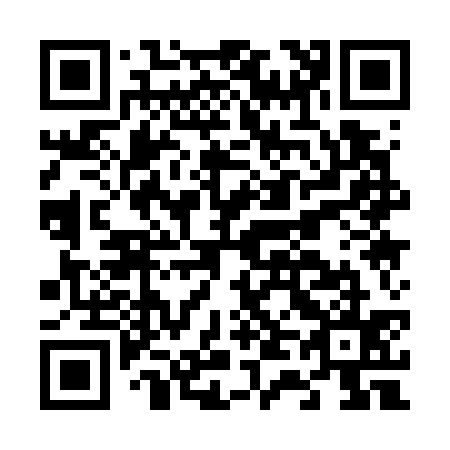QR code for F41735