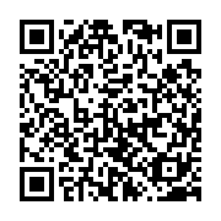 QR code for F41771