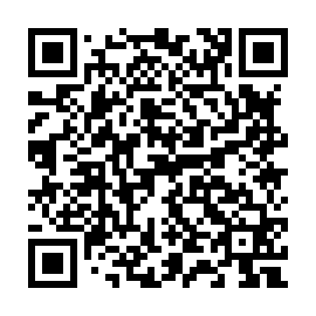 QR code for F41860