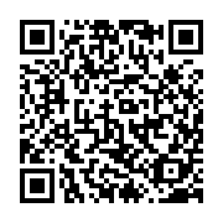 QR code for F41908