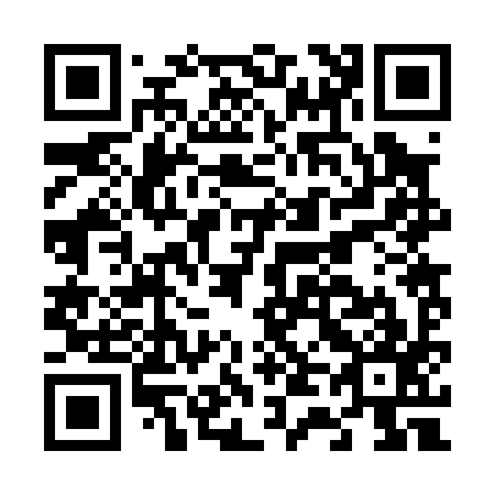 QR code for F42097