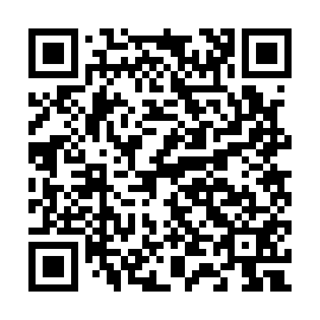 QR code for F42151