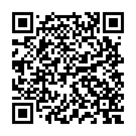 QR code for F42157