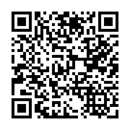 QR code for F42166