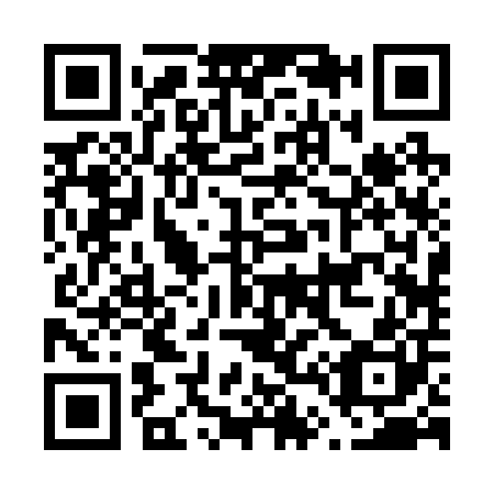QR code for F42200