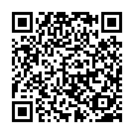 QR code for F42228