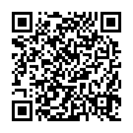 QR code for F42347