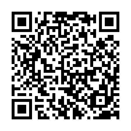 QR code for F42512