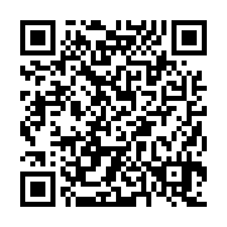 QR code for F42534