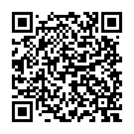 QR code for F42593