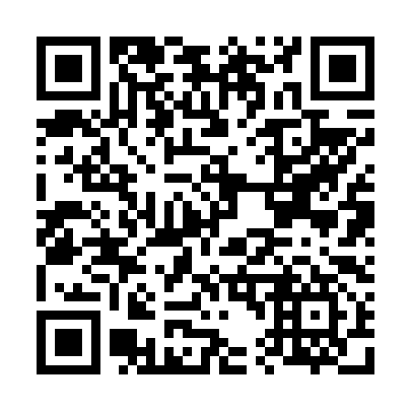 QR code for F42697
