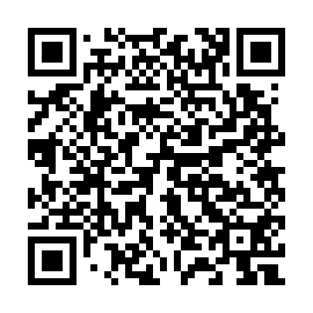 QR code for F42750