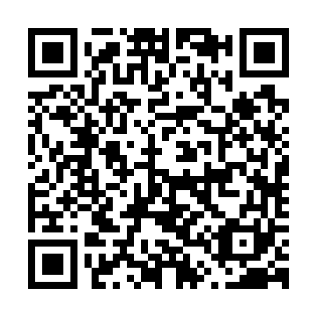 QR code for F42761