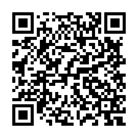 QR code for F42861