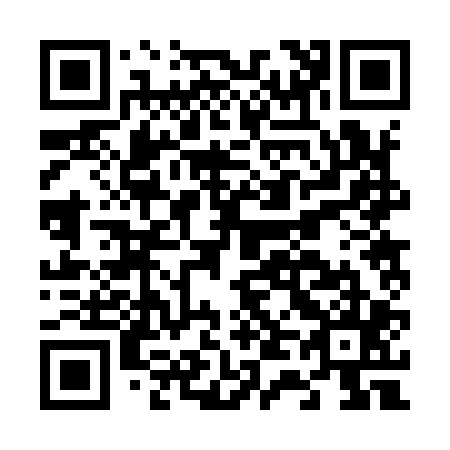 QR code for F42905