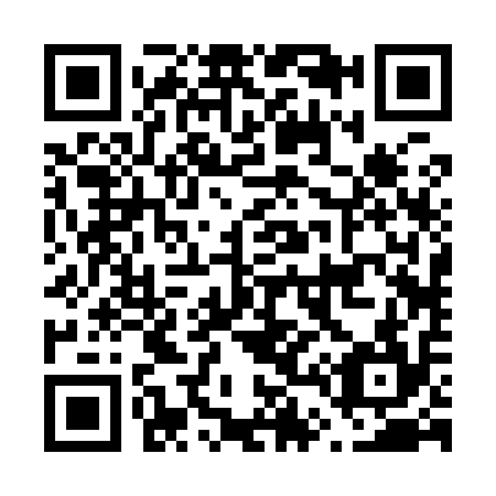 QR code for F42914
