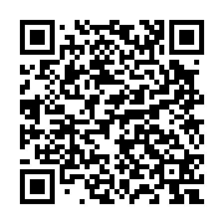 QR code for F43020
