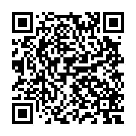 QR code for F43049