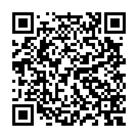 QR code for F43059