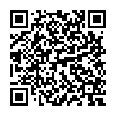 QR code for F43104