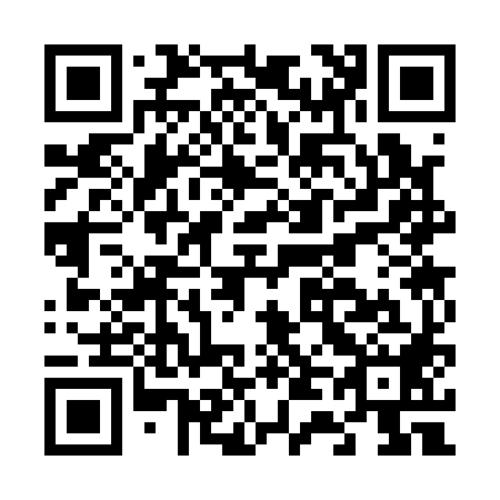 QR code for F43188