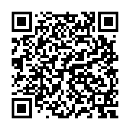 QR code for F43190
