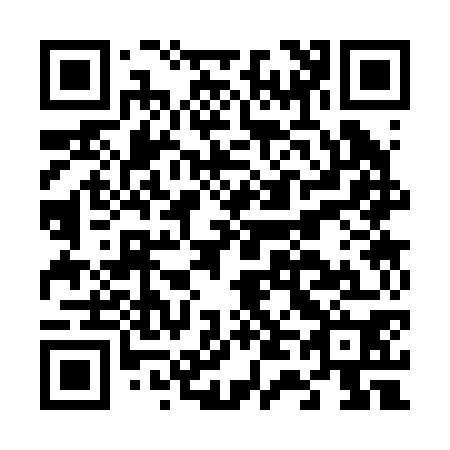 QR code for F43270