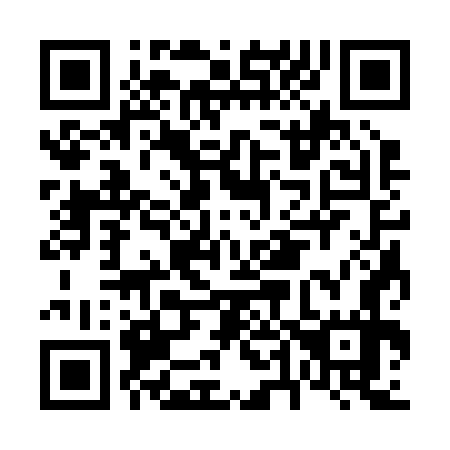 QR code for F43277