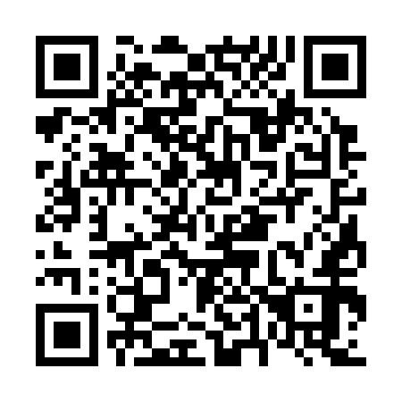 QR code for F43352