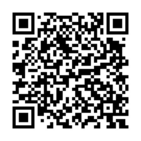 QR code for F43405