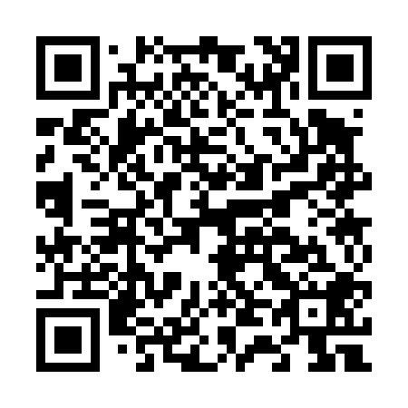 QR code for F43408