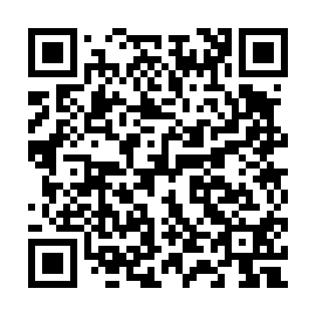 QR code for F43410