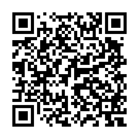 QR code for F43488