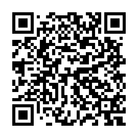 QR code for F43510
