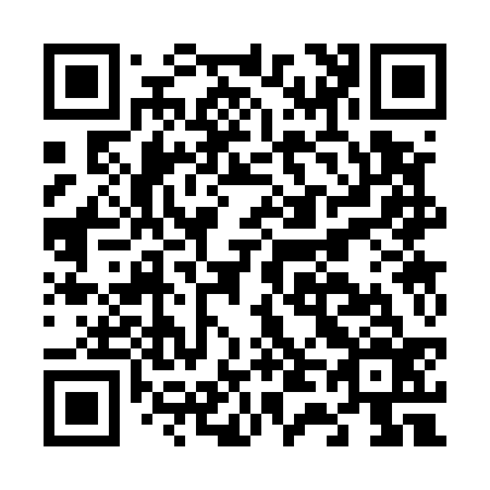 QR code for F43536