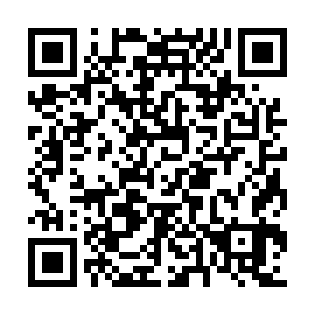 QR code for F43563